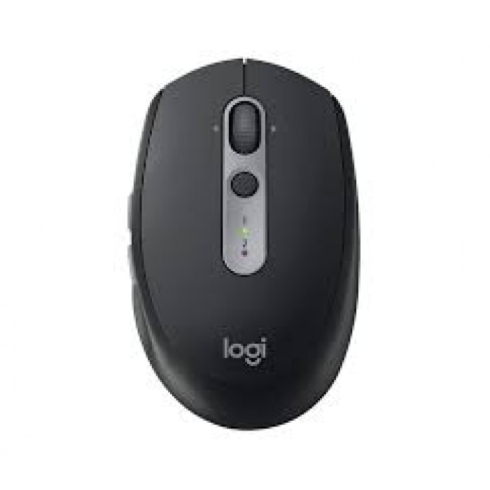 Mouse Computer　 MPro M590H　i5　8GB/480GB Mouse Computer MPro M590H i5 8GB/480GB M590 Multi-Device Silent